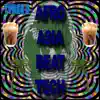 Tyree D. - Afro Asia Beat Tech